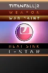 Titanfall™ 2: Heat Sink L-STAR | XBOX | На любой аккаунт