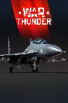 War Thunder - Su-30MKK (China) Bundle | XBOX+PC | На любой аккаунт - irongamers.ru