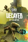 Meet Your Maker: Sector 3 Arsenal Pack | XBOX | На любой аккаунт