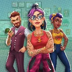 Tattoo Tycoon | XBOX | На любой аккаунт