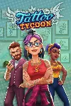 Tattoo Tycoon | XBOX | На любой аккаунт