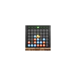 Four In A Row Ultimate | XBOX+PC | На любой аккаунт - irongamers.ru