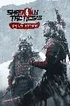 Shadow Tactics: Blades of the Shogun Deluxe Edition | XBOX+PC | На любой аккаунт - irongamers.ru
