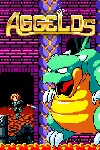 Aggelos | XBOX | На любой аккаунт - irongamers.ru