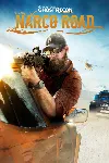 Tom Clancy&acute;s Ghost Recon Wildlands: Narco Road | XBOX | На любой аккаунт - irongamers.ru