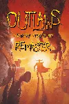 Outlaws + Handful of Missions: Remaster | XBOX | На любой аккаунт - irongamers.ru