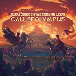 Kingdom Two Crowns: Call of Olympus | XBOX+PC | На любой аккаунт