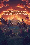 Kingdom Two Crowns: Call of Olympus | XBOX+PC | На любой аккаунт
