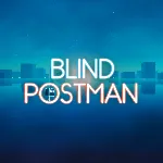 Blind Postman | XBOX | На любой аккаунт