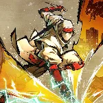 SHINOBI: Art of Vengeance Digital Deluxe Edition | XBOX | На любой аккаунт - irongamers.ru
