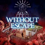 Without Escape: Console Edition | XBOX | На любой аккаунт