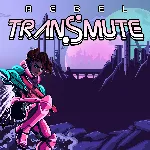 Rebel Transmute | XBOX | На любой аккаунт