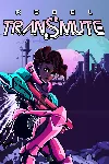 Rebel Transmute | XBOX | На любой аккаунт