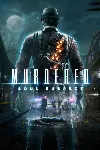Murdered: Soul Suspect | XBOX | На любой аккаунт