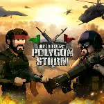 Operation: Polygon Storm | XBOX | На любой аккаунт