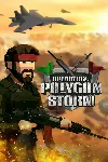 Operation: Polygon Storm | XBOX | На любой аккаунт
