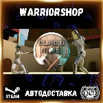Gladio Mori Выбор Региона Стим STEAM GIFT АВТО 24/7 ГАРАНТИЯ