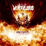 Tiny Tina&acute;s Wonderlands: Next-Level Edition | XBOX | На любой аккаунт - irongamers.ru