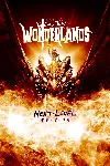 Tiny Tina&acute;s Wonderlands: Next-Level Edition | XBOX | На любой аккаунт - irongamers.ru