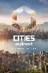 Cities Skylines II - Ultimate Edition | PC | На любой аккаунт