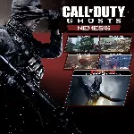 Call of Duty®: Ghosts - Nemesis | XBOX | На любой аккаунт