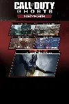 Call of Duty®: Ghosts - Nemesis | XBOX | На любой аккаунт