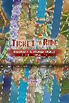 Ticket to Ride®: Round the World Ticket | XBOX | На любой аккаунт