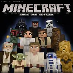 Star Wars Classic Skin Pack | XBOX | На любой аккаунт
