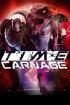 Time Carnage | XBOX | На любой аккаунт