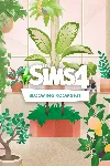 The Sims™ 4 Blooming Rooms Kit | XBOX | На любой аккаунт