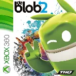 de Blob 2 | XBOX | На любой аккаунт