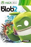 de Blob 2 | XBOX | На любой аккаунт