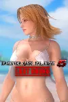 Tropical Sexy Tina | XBOX | На любой аккаунт - irongamers.ru