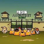 Prison Architect - Jungle Pack | PC | На любой аккаунт