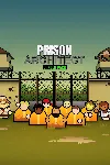 Prison Architect - Jungle Pack | PC | На любой аккаунт