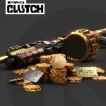 Warface: Clutch — Medic Starter Pack | XBOX | На любой аккаунт