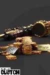 Warface: Clutch — Medic Starter Pack | XBOX | На любой аккаунт
