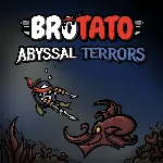 Brotato: Abyssal Terrors | XBOX+PC | На любой аккаунт