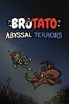 Brotato: Abyssal Terrors | XBOX+PC | На любой аккаунт