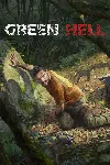 Green Hell Xbox Series X|S | XBOX | На любой аккаунт