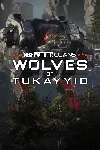 MechWarrior 5: Clans - Wolves of Tukayyid | XBOX+PC | На любой аккаунт