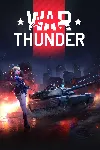War Thunder - Senrai Maidens: Kate Pack | XBOX+PC | На любой аккаунт - irongamers.ru
