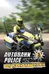Autobahn Police Simulator 3 - Police Motorcycle | XBOX | На любой аккаунт - irongamers.ru