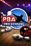 PBA Pro Bowling | XBOX | На любой аккаунт
