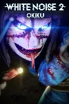 White Noise 2 - Okiku | XBOX | На любой аккаунт