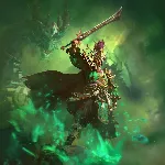 Total War: WARHAMMER III - Yuan Bo – Shadows of Change | PC | На любой аккаунт - irongamers.ru