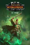 Total War: WARHAMMER III - Yuan Bo – Shadows of Change | PC | На любой аккаунт - irongamers.ru