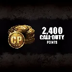 2,400 Call of Duty®: Black Ops III Points | XBOX | На любой аккаунт - irongamers.ru