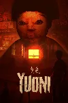 Yuoni | XBOX | На любой аккаунт