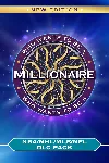 Who Wants To Be A Millionaire? - NBA/NHL/MLB/NFL DLC Pack | XBOX | На любой аккаунт